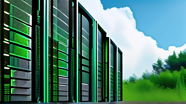 IT预算超支别慌！软件全攻略，同行省下30%费用！